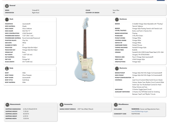 fender-vintera-iii-mid-60s-jazzmaster-sonic-blue_69d38e4911f25.jpg