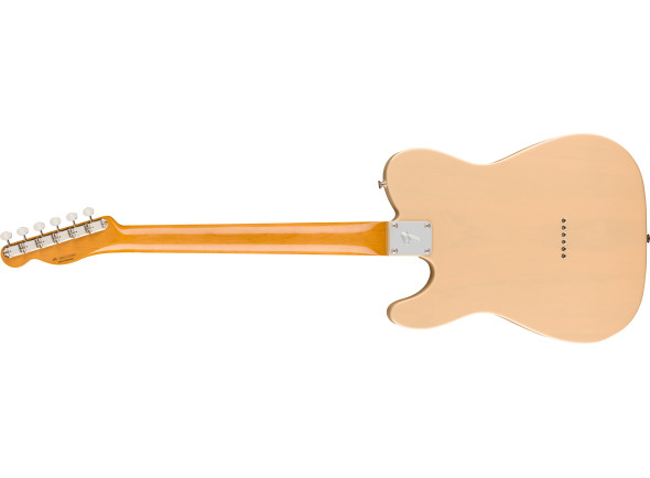 fender-vintera-iii-mid-60s-telecaster-rosewood-fingerboard-vintage-blonde_69bbe2be473af.jpg