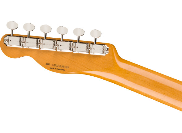 fender-vintera-iii-mid-60s-telecaster-rosewood-fingerboard-vintage-blonde_69bbe2c915eaf.jpg