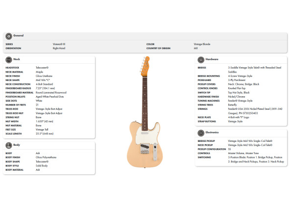 fender-vintera-iii-mid-60s-telecaster-rosewood-fingerboard-vintage-blonde_69bbe2cb3e0d2.jpg