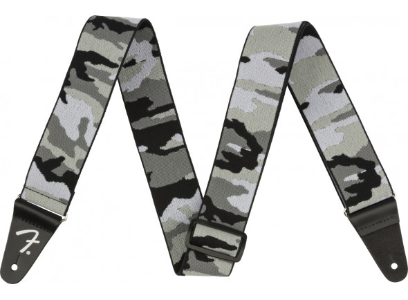 fender-weighless-camo-strap-winter-2_63bec75f2006a.jpg
