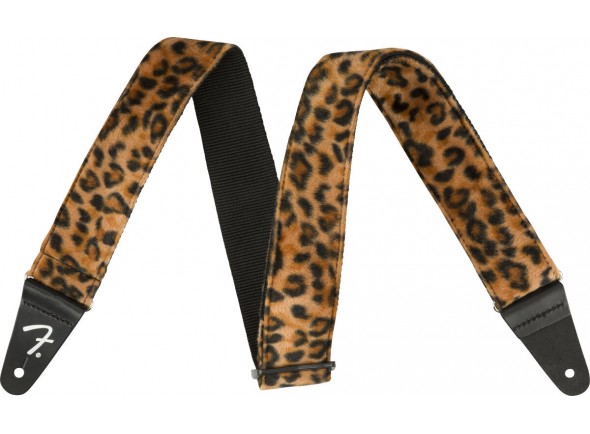 fender-wild-leopard-print-strap-2_5f7f122c3a249.jpg