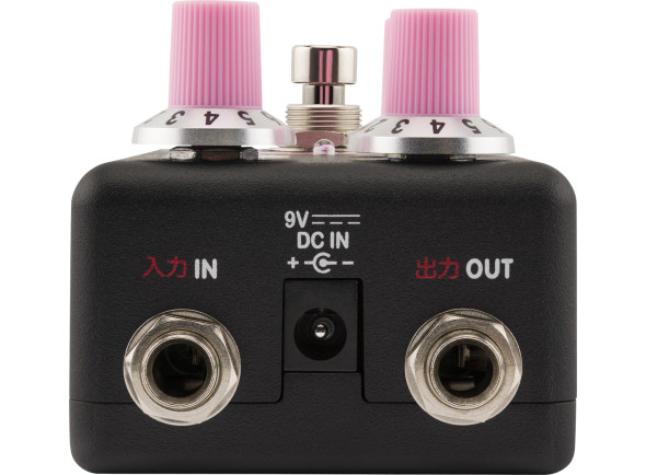 fender-x-hello-kitty-black-fuzz-pedal_68f258756f78f.jpg