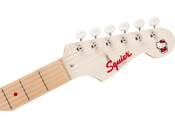 fender-x-hello-kitty-white-stratocaster_68f257f374f82.jpg