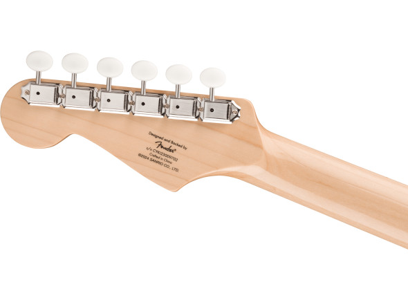 fender-x-hello-kitty-white-stratocaster_68f257f5d62bc.jpg
