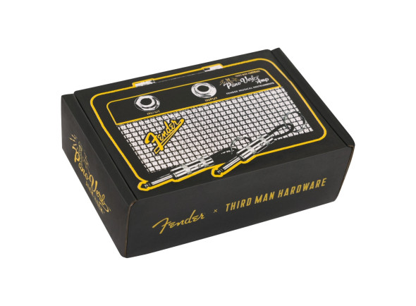 fender-x-thirdman-hardware-mini-jack-rack_6900e7de41e58.jpg