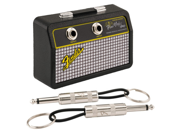 fender-x-thirdman-hardware-mini-jack-rack_6900e7e05654b.jpg