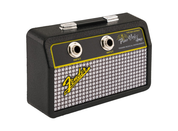 fender-x-thirdman-hardware-mini-jack-rack_6900e7e24bf5d.jpg