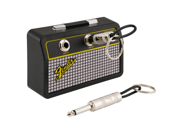 fender-x-thirdman-hardware-mini-jack-rack_6900e7e43da56.jpg