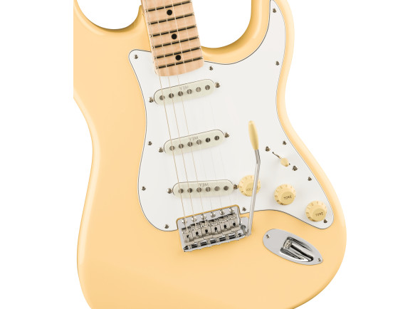 fender-yngwie-malmsteen-mn-vw_680a0c1310f6e.jpg