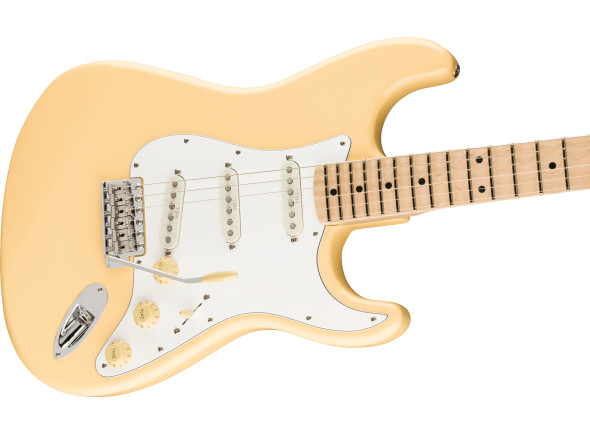 fender-yngwie-malmsteen-mn-vw_680a0c17b9dd7.jpg