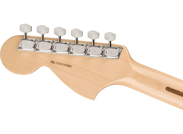 fender-yngwie-malmsteen-mn-vw_680a0c2230a31.jpg