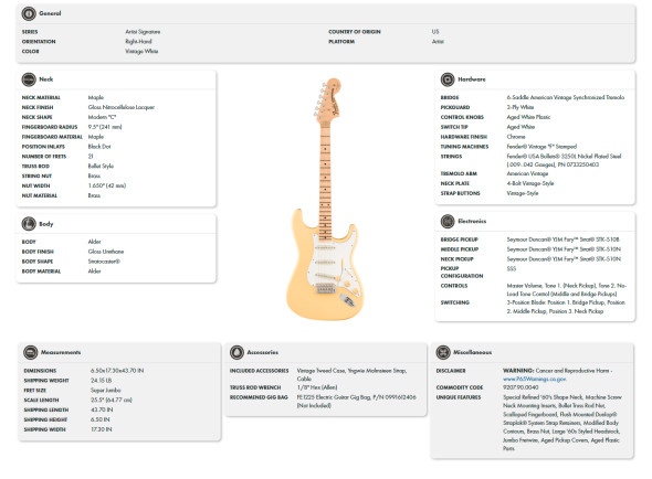 fender-yngwie-malmsteen-mn-vw_680a0c2e4984b.jpg
