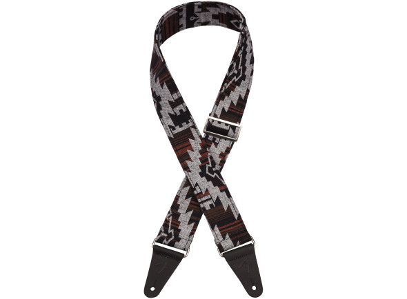 fender-zion-strap-2-black-aztec_6295d31eeb251.jpg