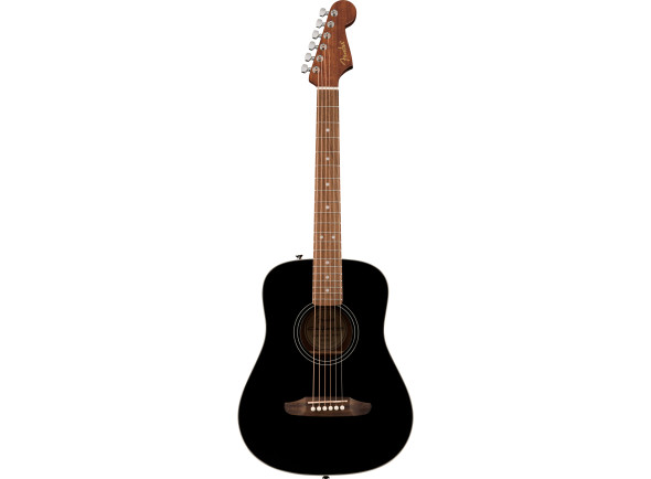 fender_68b6b97089dad.jpg