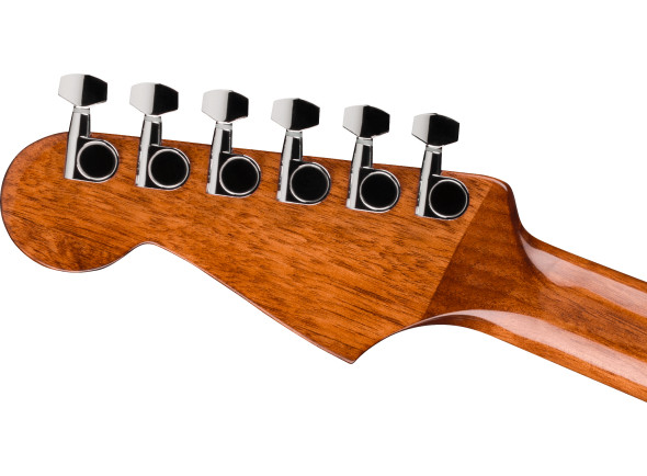 fender_68b6b973e2619.jpg