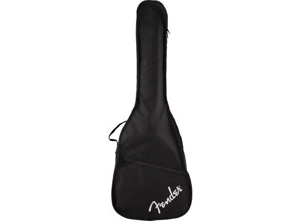 fender_68b6b9758be96.jpg