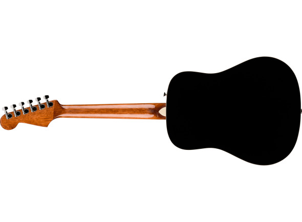 fender_68b6b9772eb46.jpg