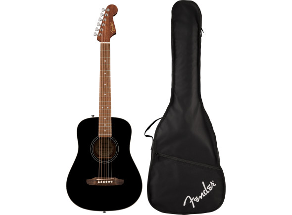 fender_68b6b978abd2c.jpg