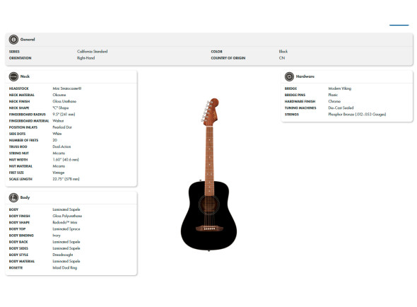 fender_68b6b97aaada1.jpg