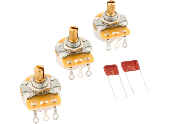 fender_6900e2a9d32d2.jpg