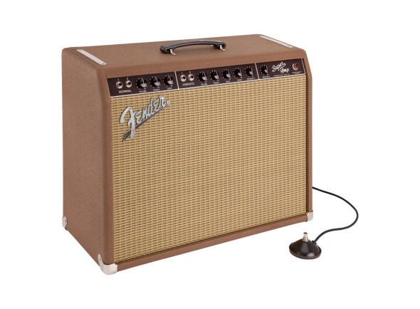 fender_6925a6fe983bd.jpg
