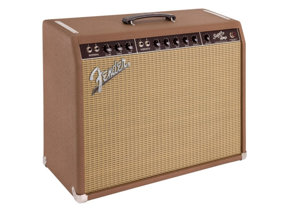 fender_6925a7012b897.jpg