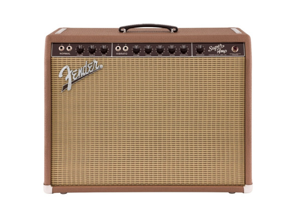 fender_6925a703b2991.jpg