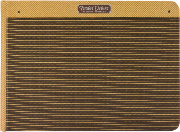 fendertm-custom-deluxetm-tweed-amp-notebook_63cac9b122474.jpg