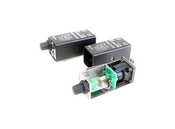 fischer-amps-amps-mini-bodypack-2_67fcc57d8756c.jpg