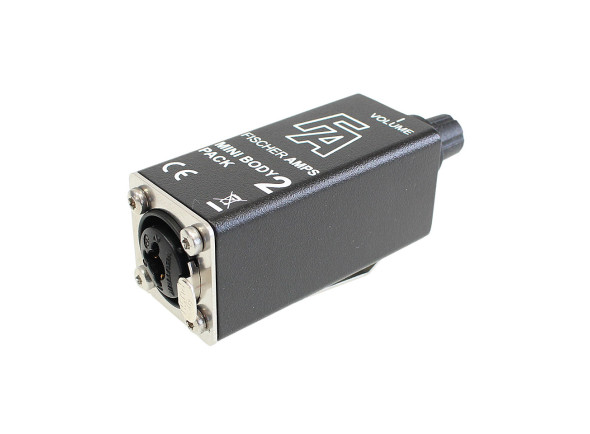 fischer-amps-amps-mini-bodypack-2_67fcc57fc3e60.jpg