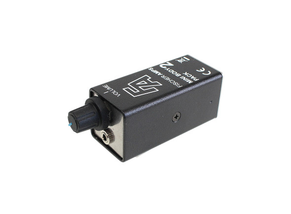 fischer-amps-amps-mini-bodypack-2_67fcc5821d20e.jpg