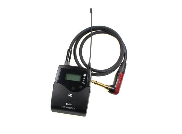 fischer-amps-ci-ew-nrs_69257479a382f.jpg