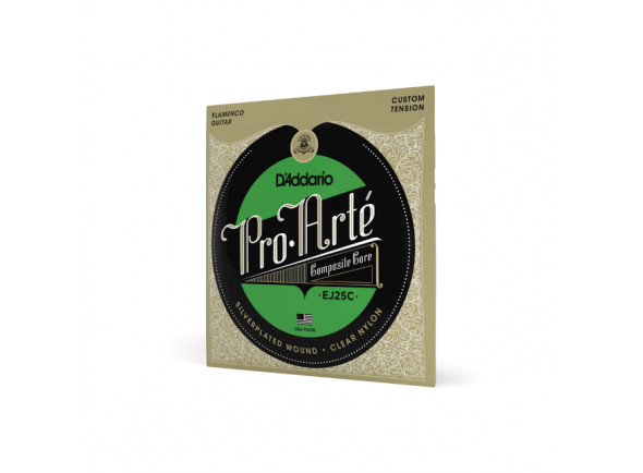 flamenco-tension-pro-arte-composite-classical-guitar-strings_63adbcc898165.jpg