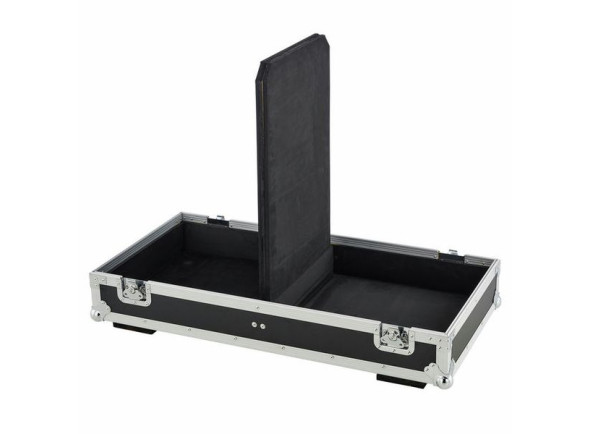 flyht-pro-case-for-2x-15_699855c40f2a7.jpg