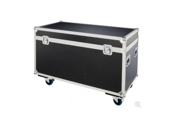 flyht-pro-case-universal-2-120cm_68f614f3299dc.jpg