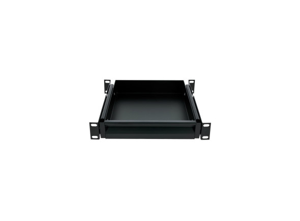 flyht-pro-rack-drawer-1u-95_67a391bcc301a.jpg