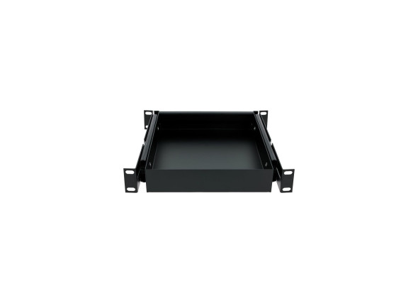 flyht-pro-rack-drawer-1u-95_67a391bec5f51.jpg