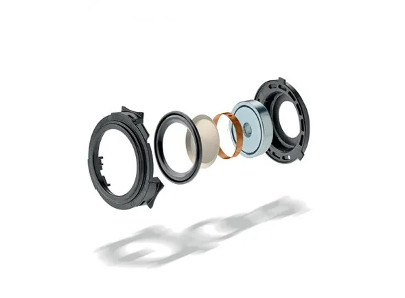 focal-clear-mg-professional_6126607970f70.webp
