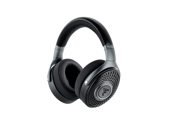 focal-lensys-professional_67af1cdfda7b4.jpg