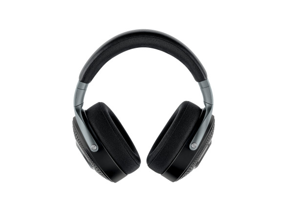 focal-lensys-professional_67af1ce319905.jpg