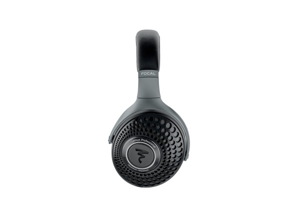 focal-lensys-professional_67af1ce620ef5.jpg