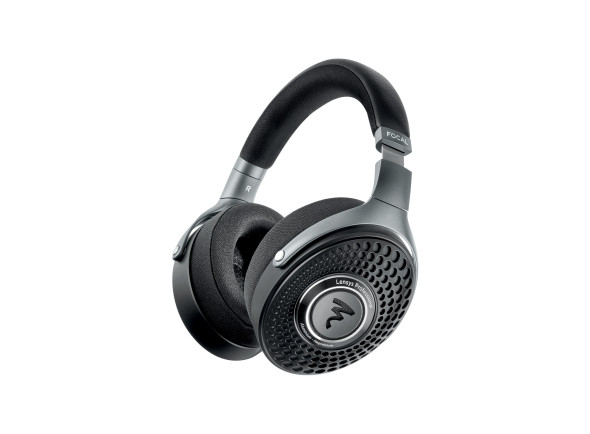focal-lensys-professional_67af1ce90bc75.jpg