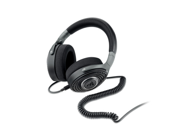 focal-lensys-professional_67af1cebf1561.jpg
