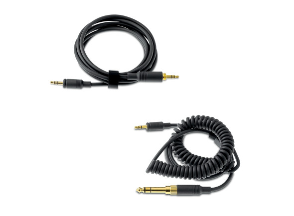 focal-lensys-professional_67af1cf1f0ee7.jpg