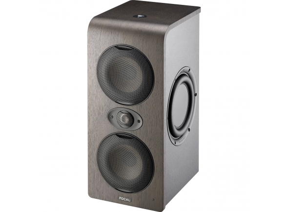 focal-shape-twin_5bc49cd1b55e7.jpg