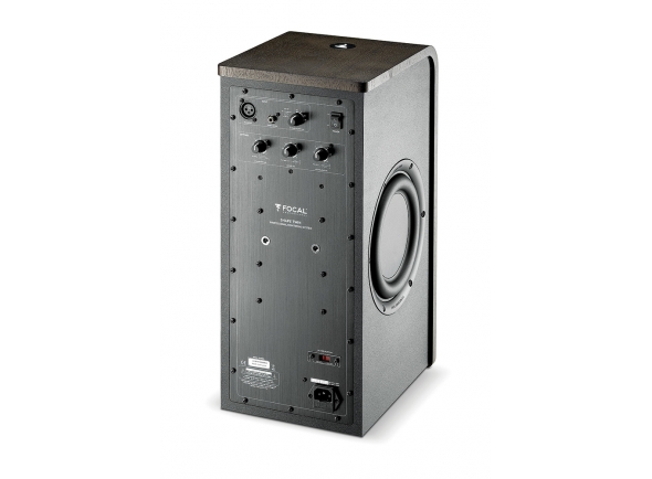 focal-shape-twin_5bc49cd54deb1.jpg