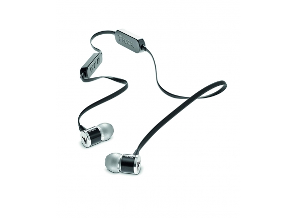 focal-spark-wireless-black_5bc4b0c9a5cf2.jpg