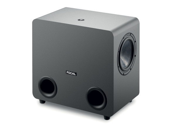 focal-sub-one_69e5fc89e3c9a.jpg