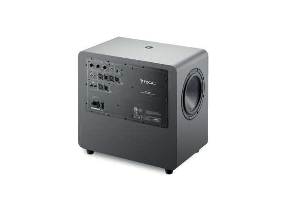 focal-sub-one_69e5fc8eac7c3.jpg